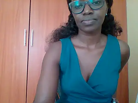 sexy darleen23 online show from June 19, 10:52 am