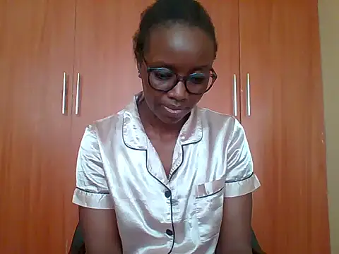 sexy darleen23 online show from July 2, 5:13 am