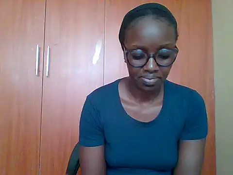 sexy darleen23 online show from July 6, 9:17 am