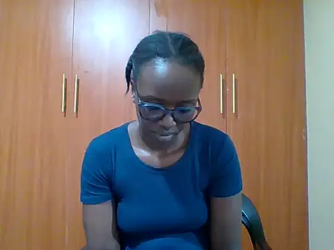 sexy darleen23 online show from July 6, 3:03 pm