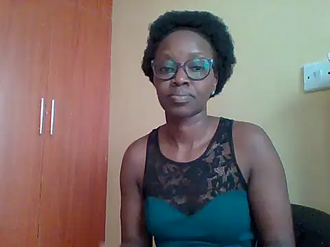 sexy darleen23 online show from July 10, 8:07 am