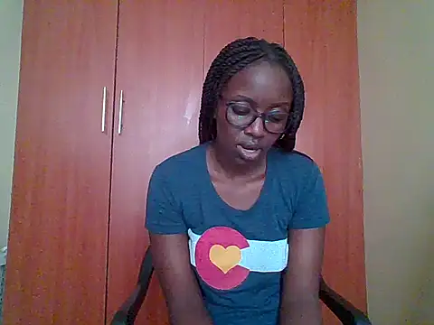 sexy darleen23 online show from July 22, 9:01 am