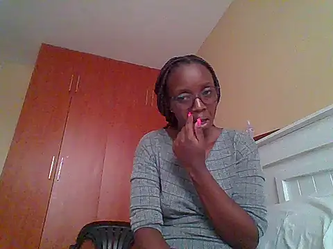 sexy darleen23 online show from August 3, 7:51 am