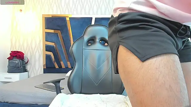 Adbel Sady online show from January 14, 11:53 am