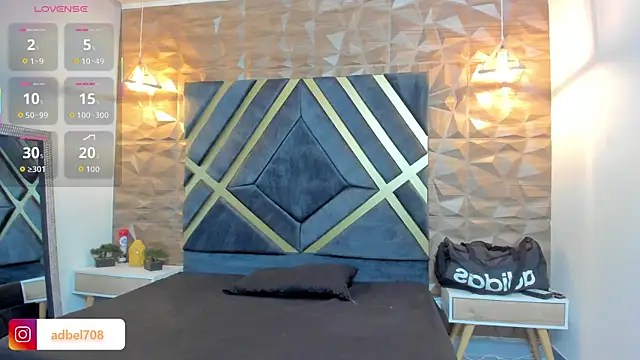 Adbel Sady online show from September 9, 11:21 am