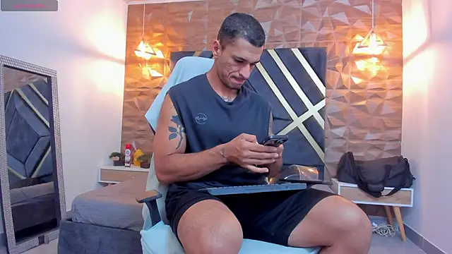 Adbel Sady online show from September 17, 11:23 am