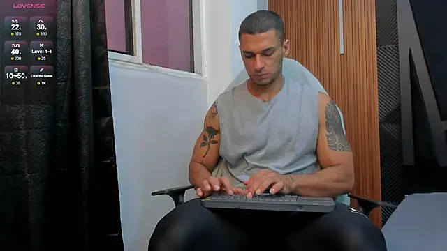 Adbel Sady online show from October 17, 11:35 am