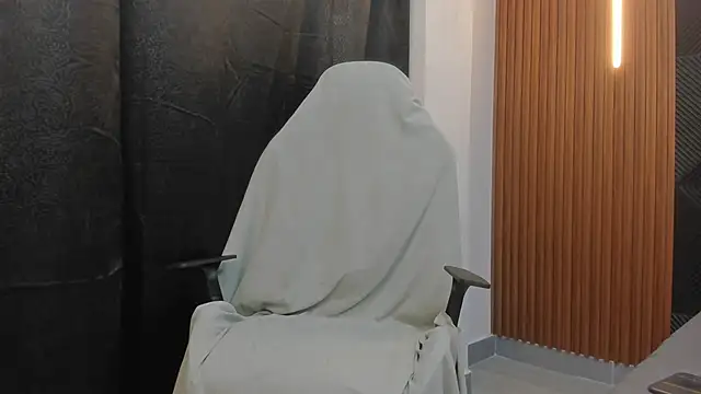 Adbel Sady online show from October 18, 11:33 am