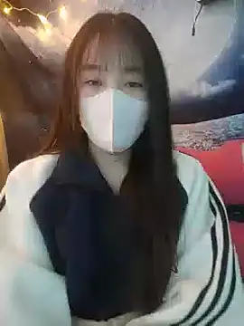 Kajisu 26 online show from February 3, 8:46 am