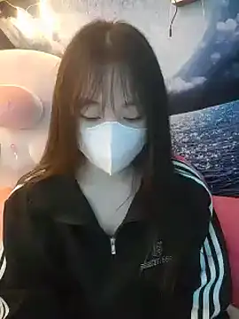 Kajisu 26 online show from February 18, 9:10 am