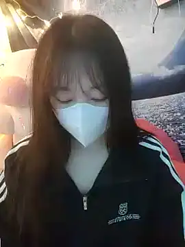 Kajisu 26 online show from February 18, 12:28 pm