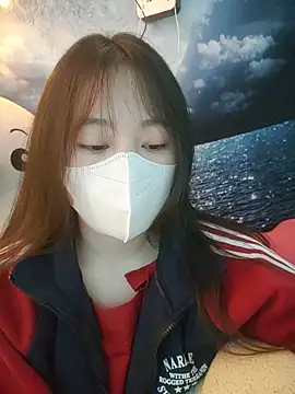 Kajisu 26 online show from March 16, 8:43 am