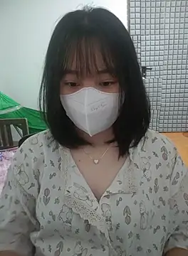 Kajisu 26 online show from September 29, 12:38 am