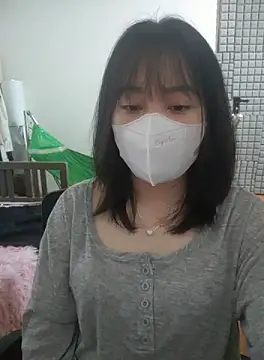 Kajisu 26 online show from October 9, 12:52 am