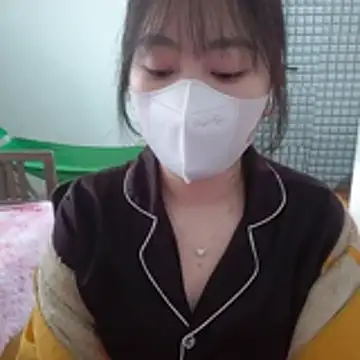 Kajisu 26 online show from November 25, 12:54 am