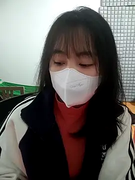 Kajisu 26 online show from December 15, 1:10 am