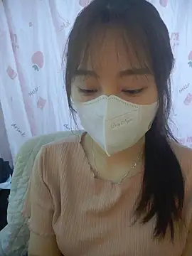 Kajisu 26 online show from March 2, 1:30 am