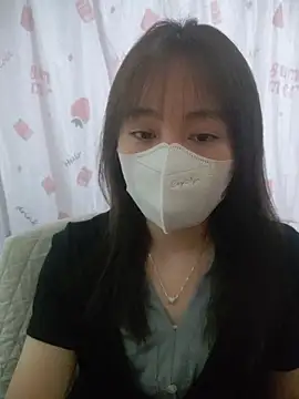 Kajisu 26 online show from March 4, 7:36 am