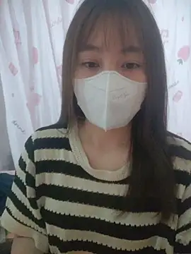 Kajisu 26 online show from April 24, 12:46 am