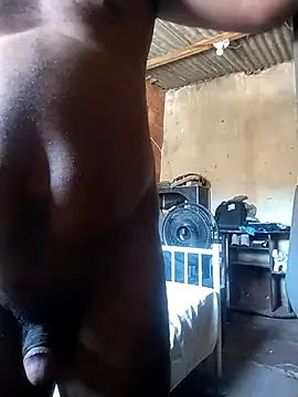 paumoreno rj1990 online show from March 23, 12:53 pm