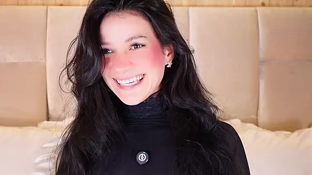 Snapshot of KiraKayleigh1 chatting on September 29, 11:09 pm KiraKayleigh1 online show from September 29, 11:09 pm