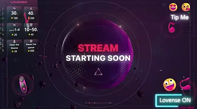 Bi-Sunny online show from December 3, 7:54 am