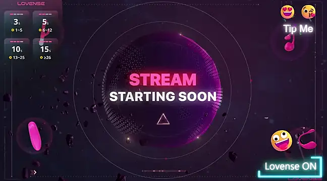 Bi-Sunny online show from January 7, 8:34 am