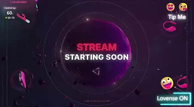 Bi-Sunny online show from March 13, 8:37 am