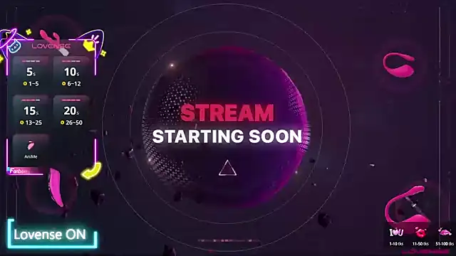 Bi-Sunny online show from September 23, 7:22 am