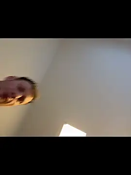 sLav369 online show from February 6, 3:48 pm