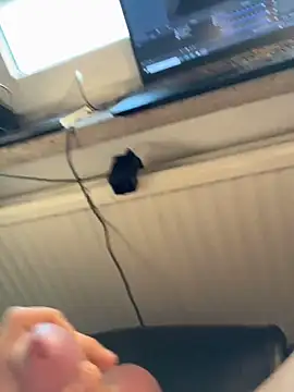 sLav369 online show from March 3, 2:56 pm