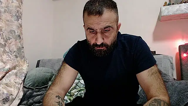 ivat80 online show from December 2, 6:54 pm