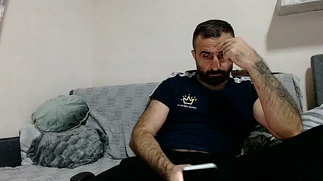 ivat80 online show from December 4, 7:12 pm