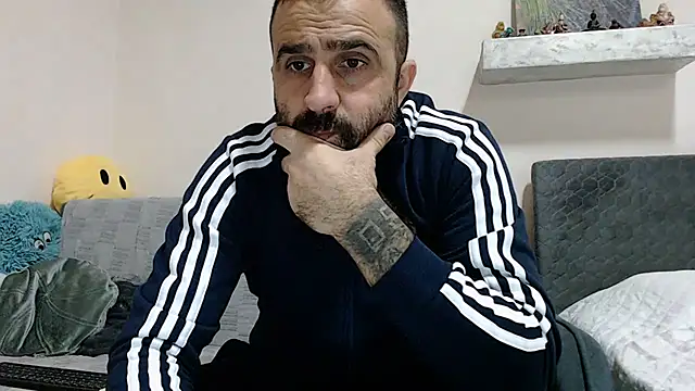 ivat80 online show from December 10, 5:11 pm