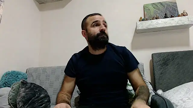 ivat80 online show from December 12, 2:55 pm