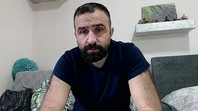 ivat80 online show from December 20, 6:29 am