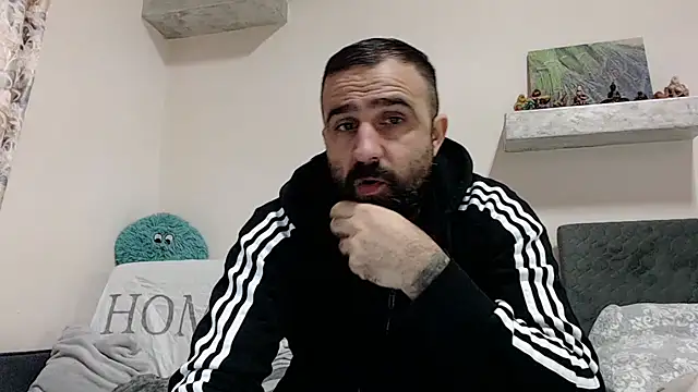 ivat80 online show from December 22, 6:17 am