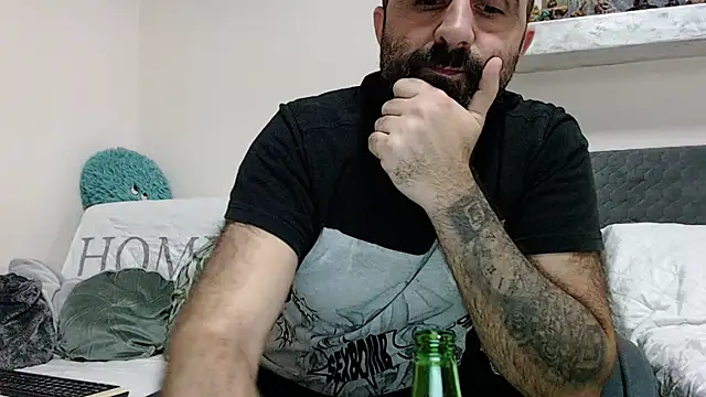 ivat80 online show from December 23, 6:27 pm