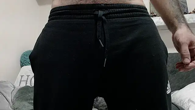 ivat80 online show from December 24, 11:06 am