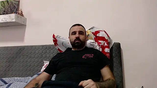 ivat80 online show from January 12, 2:19 pm