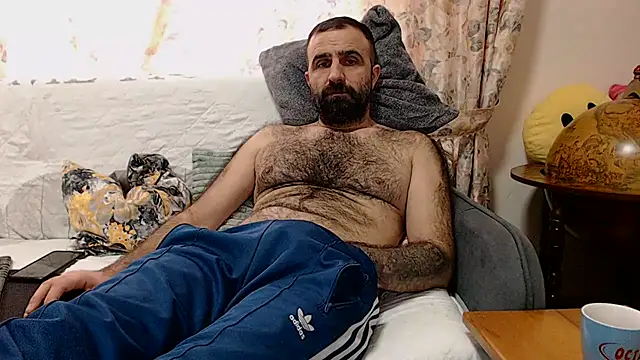 ivat80 online show from February 15, 10:22 am