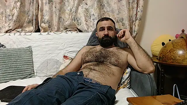 ivat80 online show from February 20, 5:40 pm