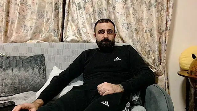 ivat80 online show from February 24, 5:20 pm