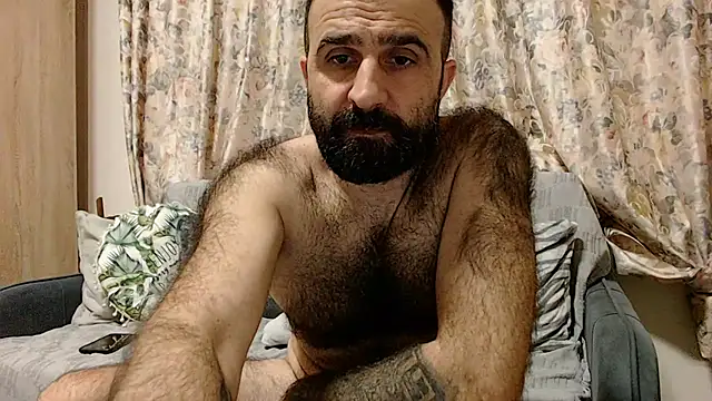 ivat80 online show from February 24, 8:25 pm