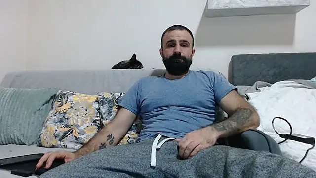 ivat80 online show from March 22, 7:09 pm