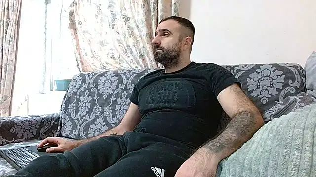 ivat80 online show from February 8, 2:31 pm