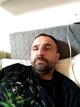 ivat80 online show from May 6, 4:52 am