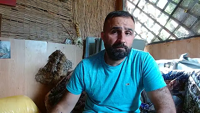Snapshot of ivat80 chatting on June 26, 1:59 pm ivat80 online show from June 26, 1:59 pm
