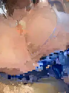 shirazz najmm online show from January 7, 6:14 pm