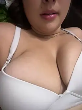 shirazz najmm online show from February 4, 2:39 am